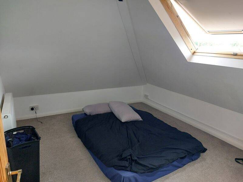 Prime Mixed-Use Property with 7% Gross Yield for Sale in York Photo 9