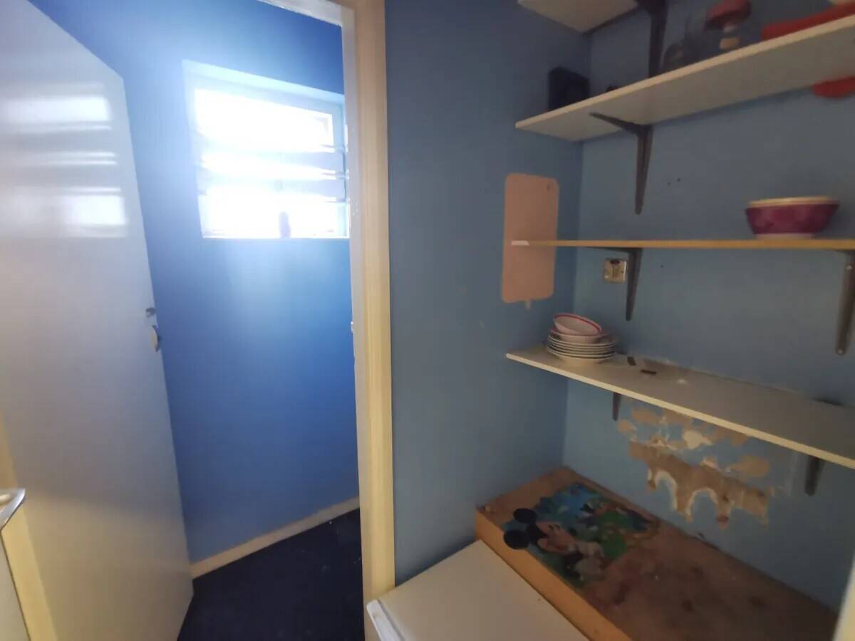 Prime Retail Shop/Coffee Shop Space Available in South Shields Town Centre Photo 9