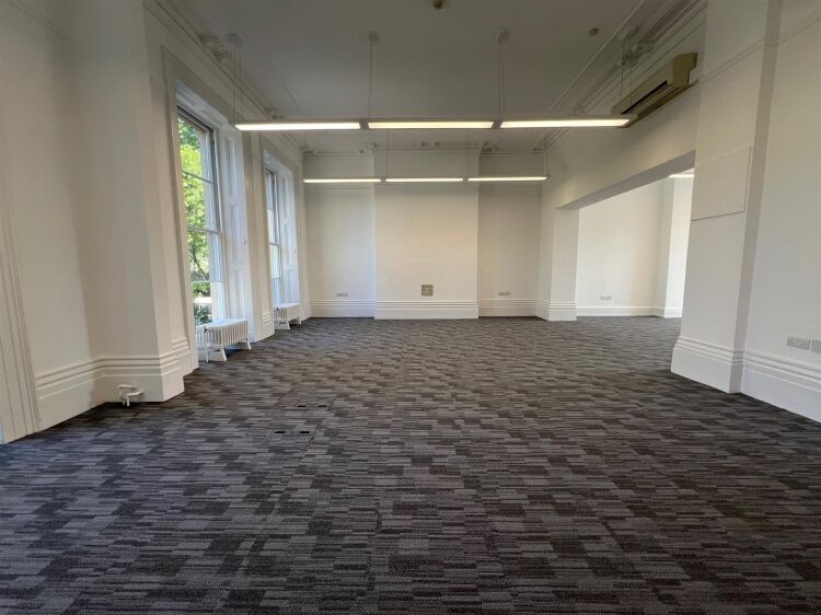***incentives available*** Photo 9