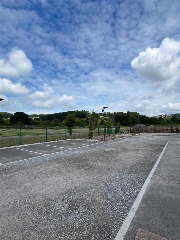 Prime Ground-Floor Office Space Available in Bower Ashton, Bristol Photo 9