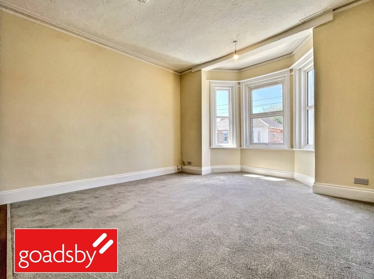 4 Newly Refurbished Garden Flats in Bournemouth, Perfect for Airbnb or Residential Letting Photo 9