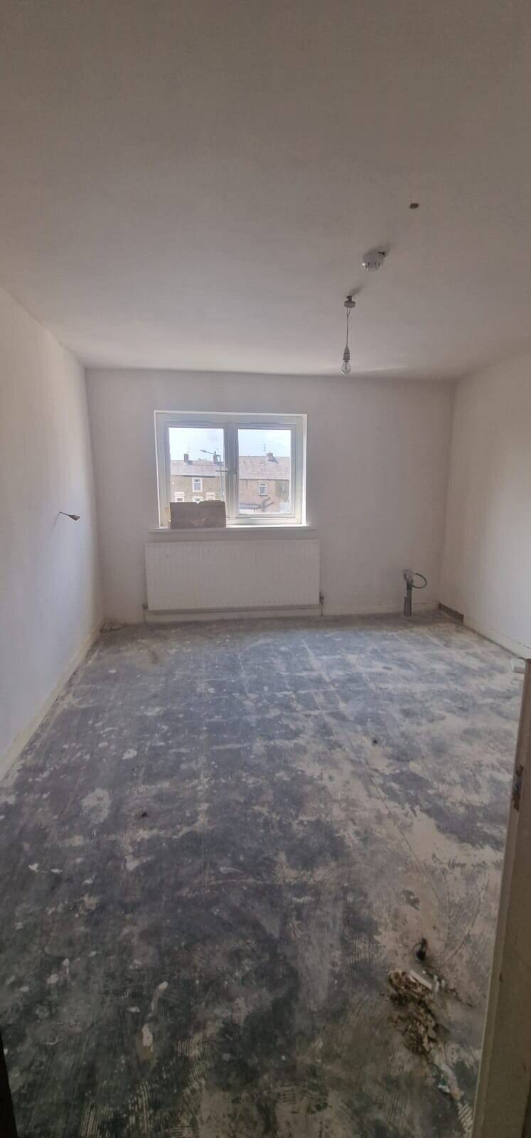 Fantastic Opportunity Supported living Mental Health Facility, Rehab Clinic, Residential Carehome Nursing Home Lancashire Photo 9