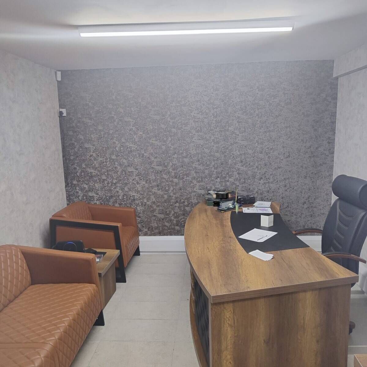 Cold Storage Warehouse for Sale in Harlow Ideal for Food and E-commerce Businesses Photo 8