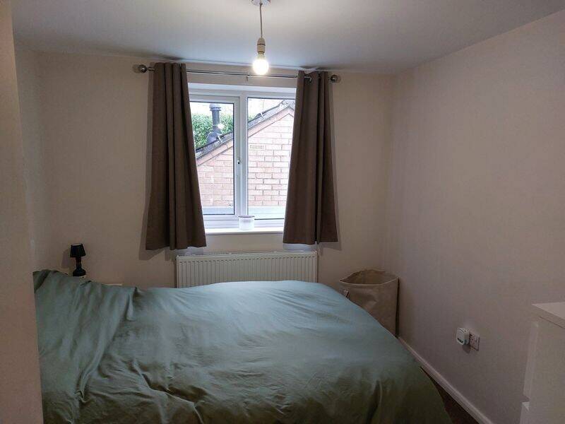 Retail and Residential Investment Property in Acomb, York, North Yorkshire Photo 9