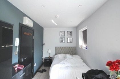 12-Bedroom HMO Property for Sale in Rayners Lane Harrow Photo 9