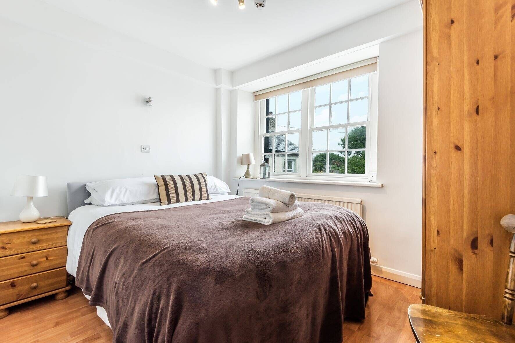 Prime Public House with Two Ready-to-let Holiday Homes in Ireby, Cumbria Now Available for Purchase Photo 9