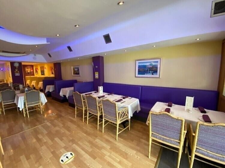 Freehold Restaurant with A3 Consent and Accommodation in Acocks Green, Birmingham Photo 9