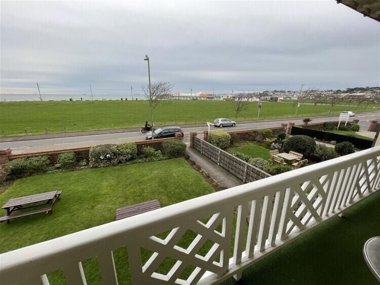 Seafront Coaching Hotel in Paignton Boasting 26 Bedrooms and Panoramic Views now on Sale! Photo 9