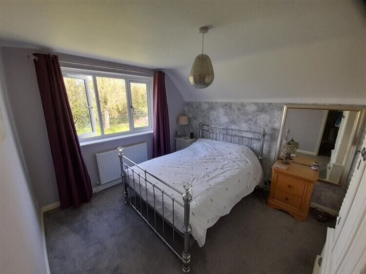 Outstanding Residence & Kennel Business Opportunity in Ferryhill County Durham Photo 9