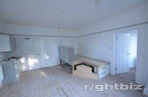 Stunning Victorian Property with HMO, Flats and Commercial Unit in Birmingham Photo 9