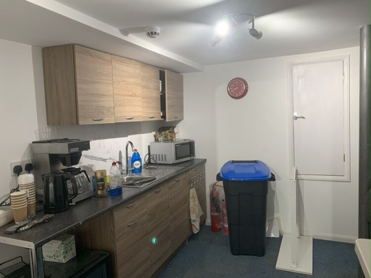 Prestigious Freehold Investment Property in Hexham Northumberland for Sale Photo 9