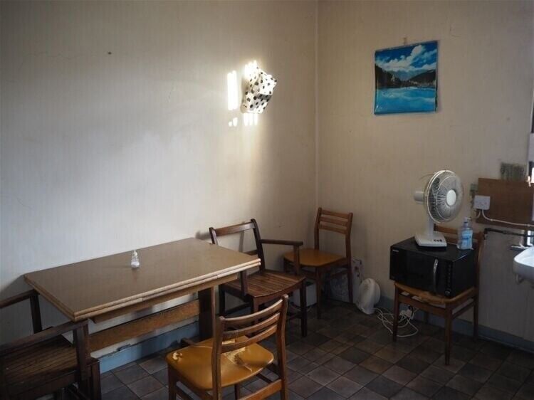 Prime High Street Retail Shop for Sale in Heart of Thirsk, North Yorkshire Photo 9