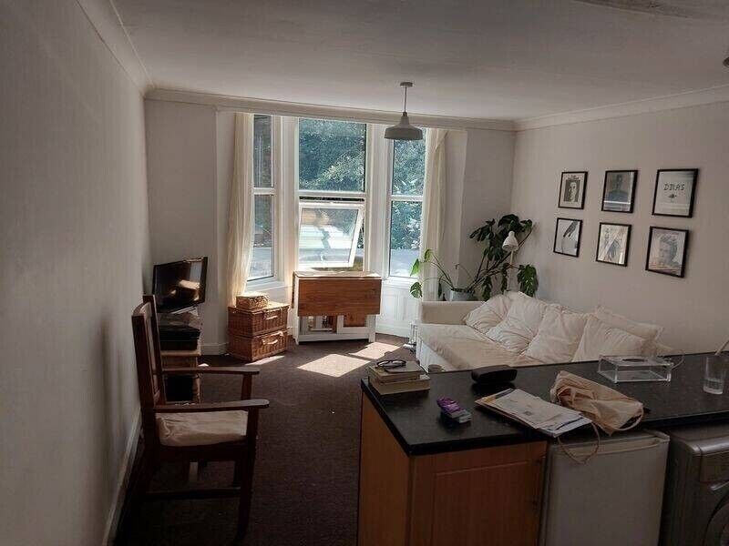 Prime York City Centre Property with Restaurant and Apartments for Sale Photo 9