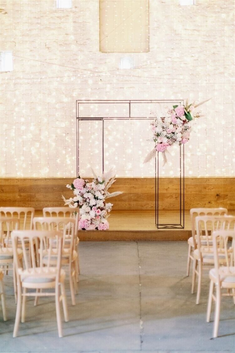 Profitable Wedding and Event Hire Business for Sale in Northern England, Easily Relocatable Photo 9