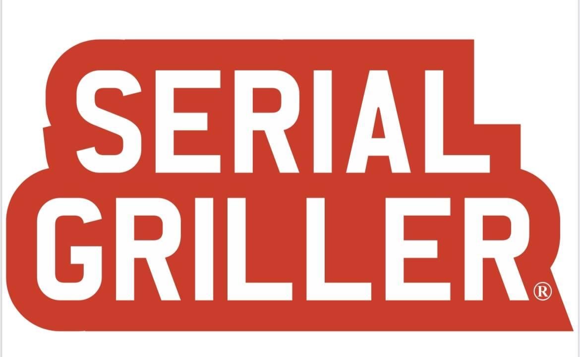 Griller Logo