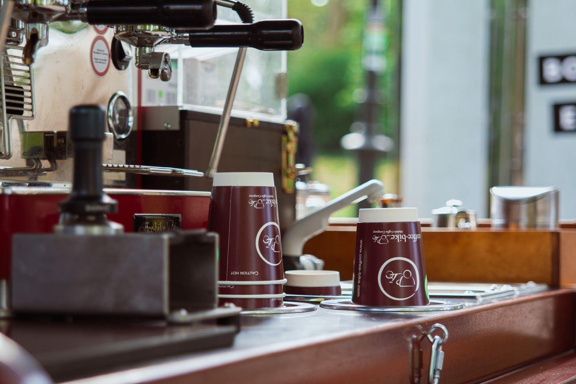 - Image 2