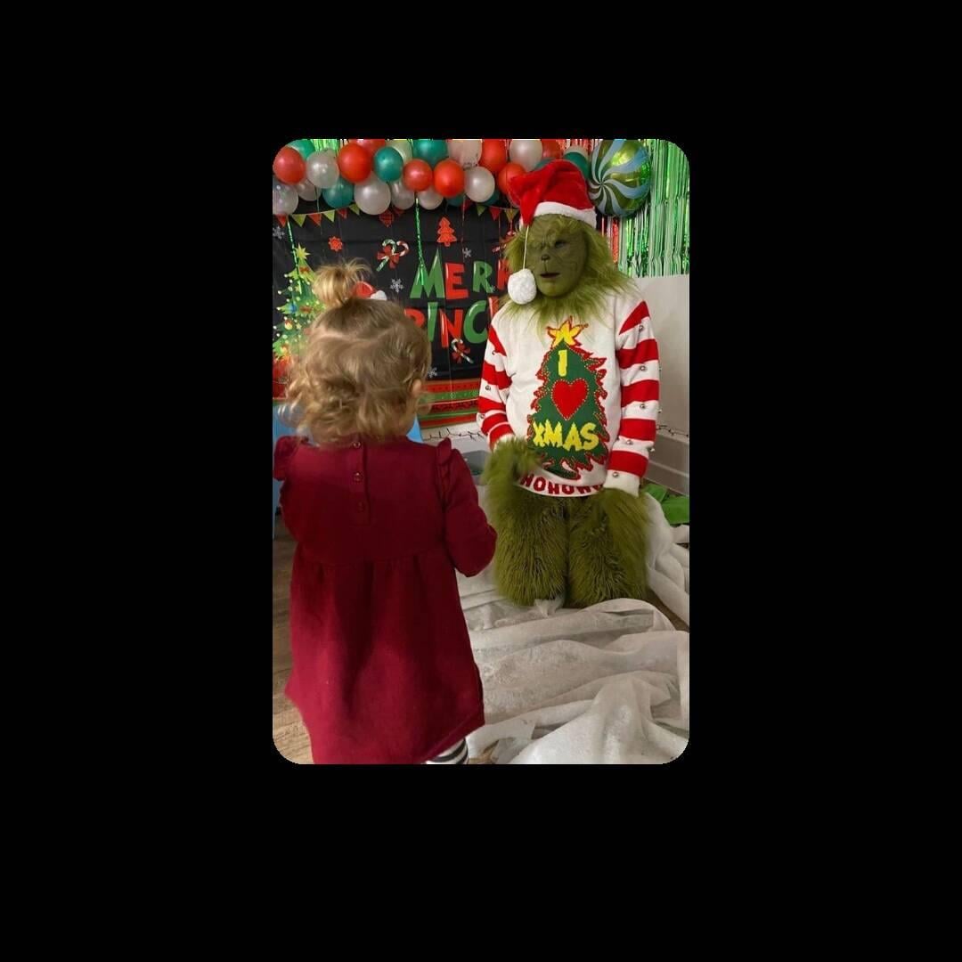 - Image 2