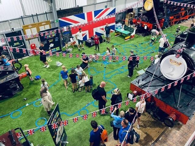 - Image 9