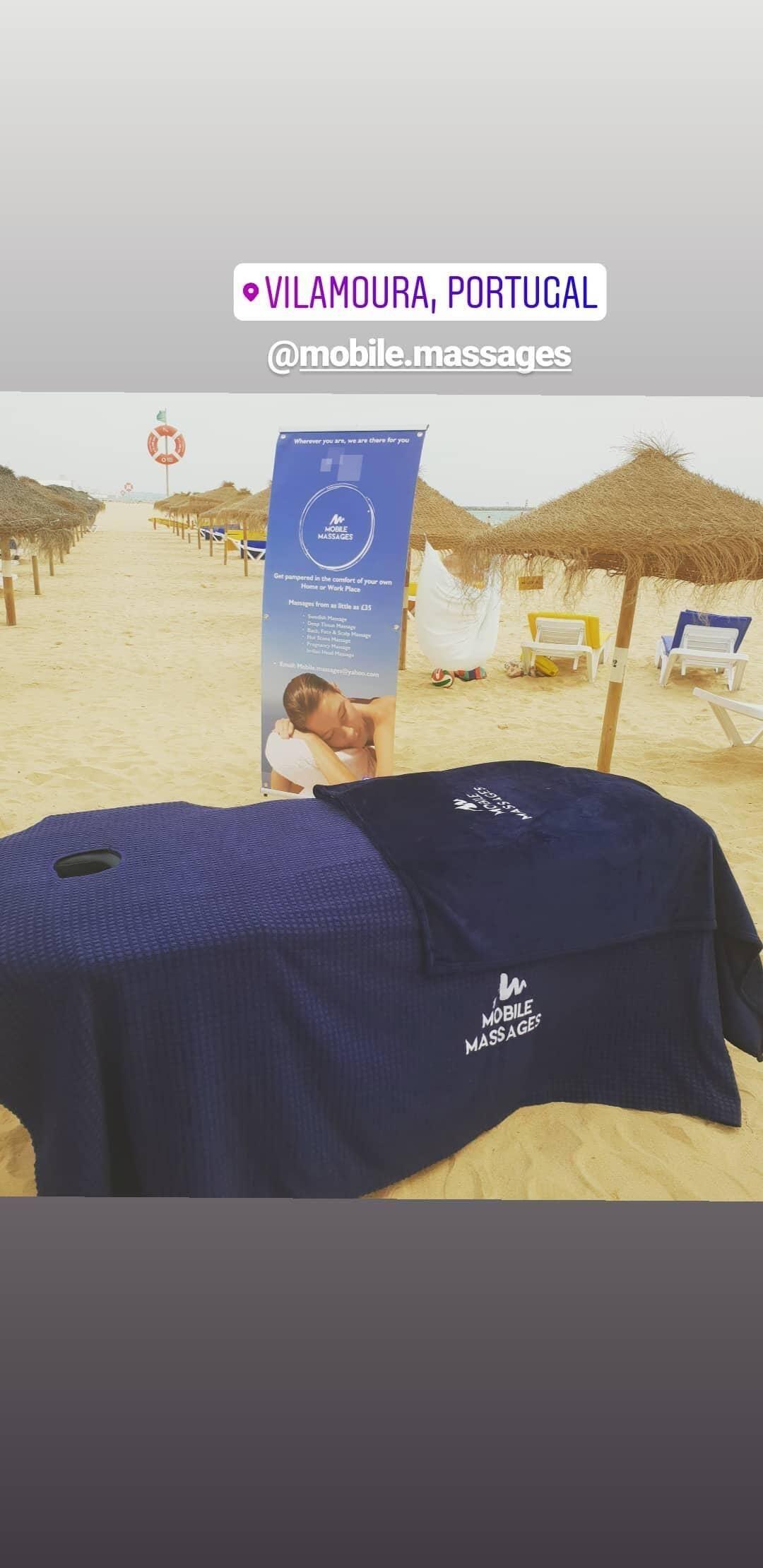  - Image 1