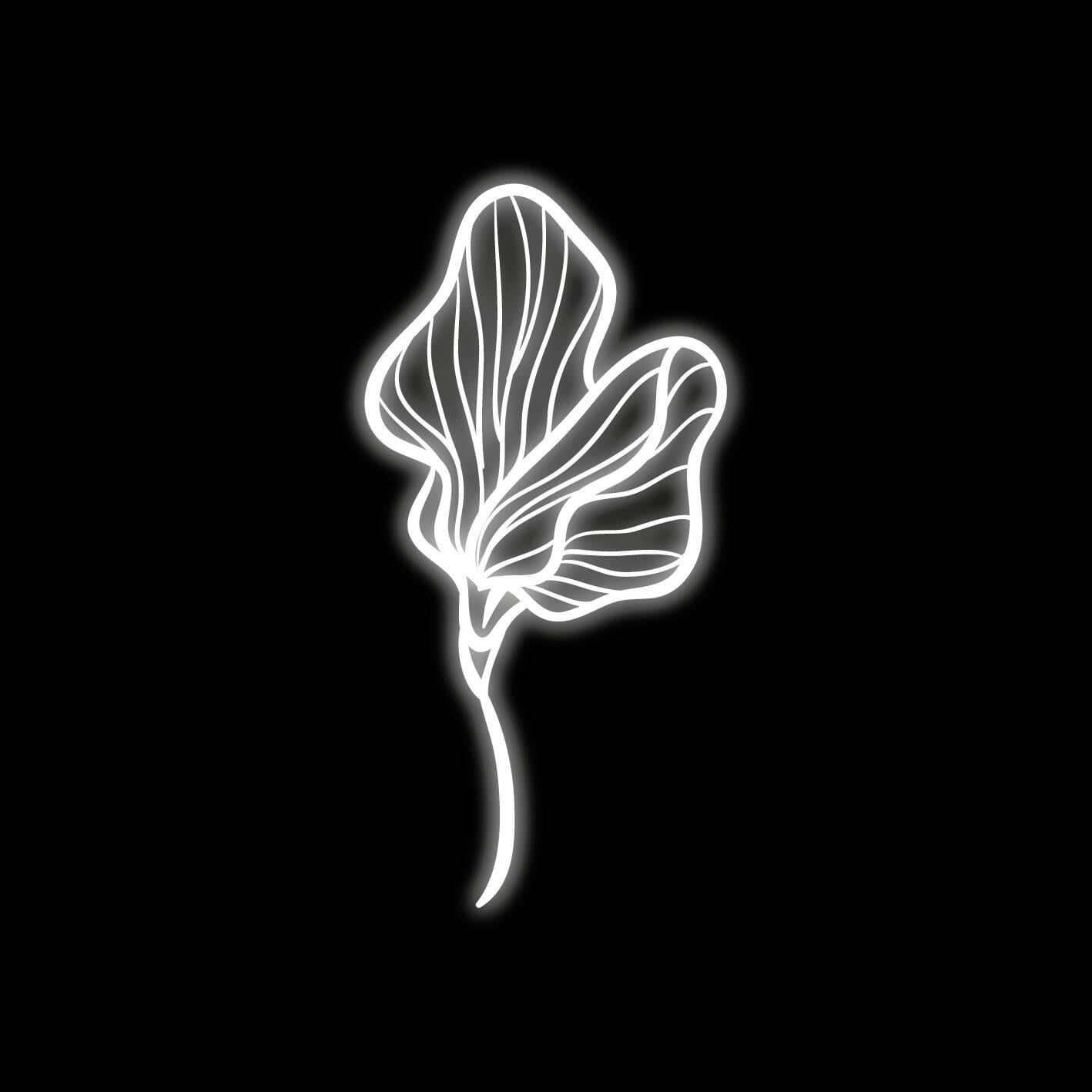 NOIR Logo