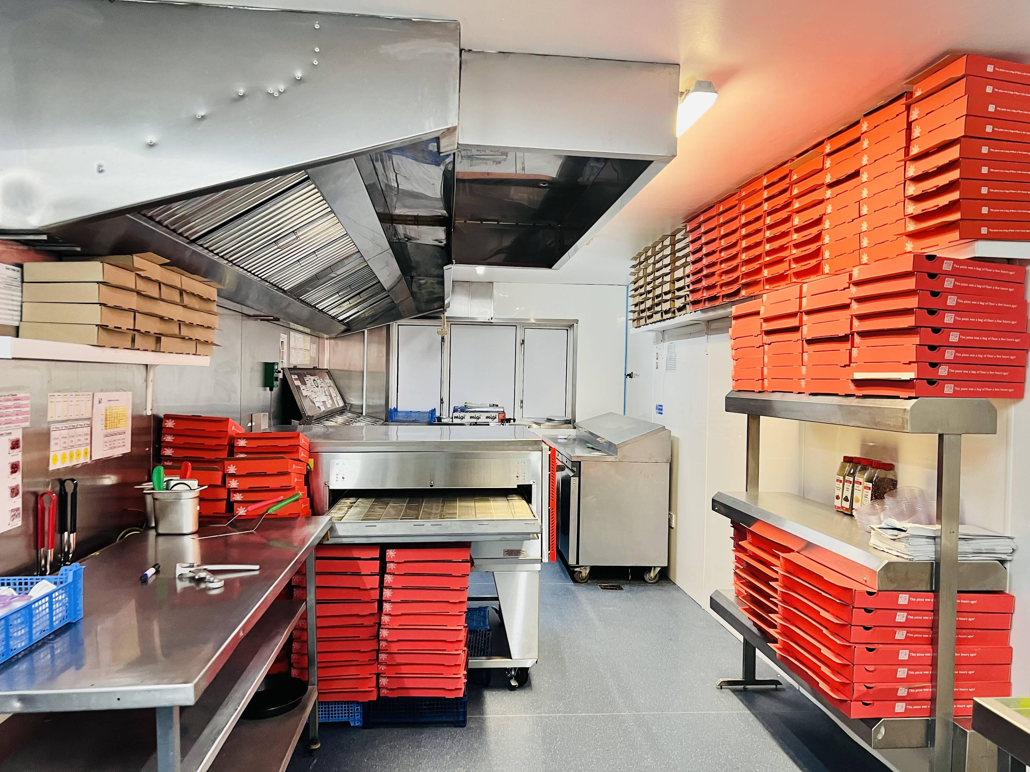 - Image 3