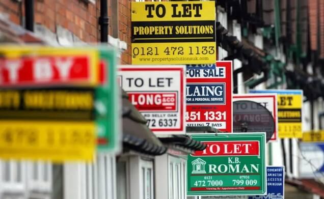 Sourced Property Franchise Logo