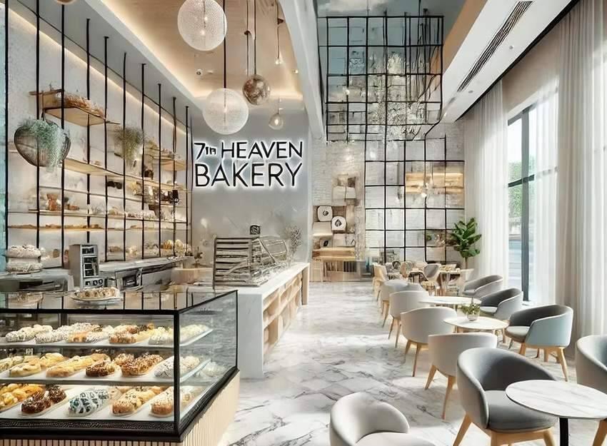 - Image 1