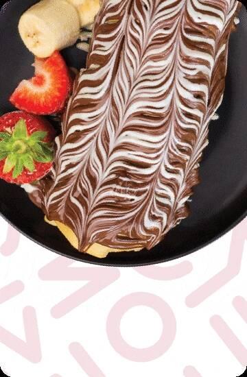 - Image 4
