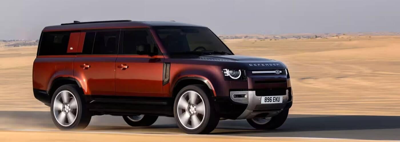  Motus Elite — 4x4, Premium Car, Pickup & Campervan Hire Franchise |  Logo