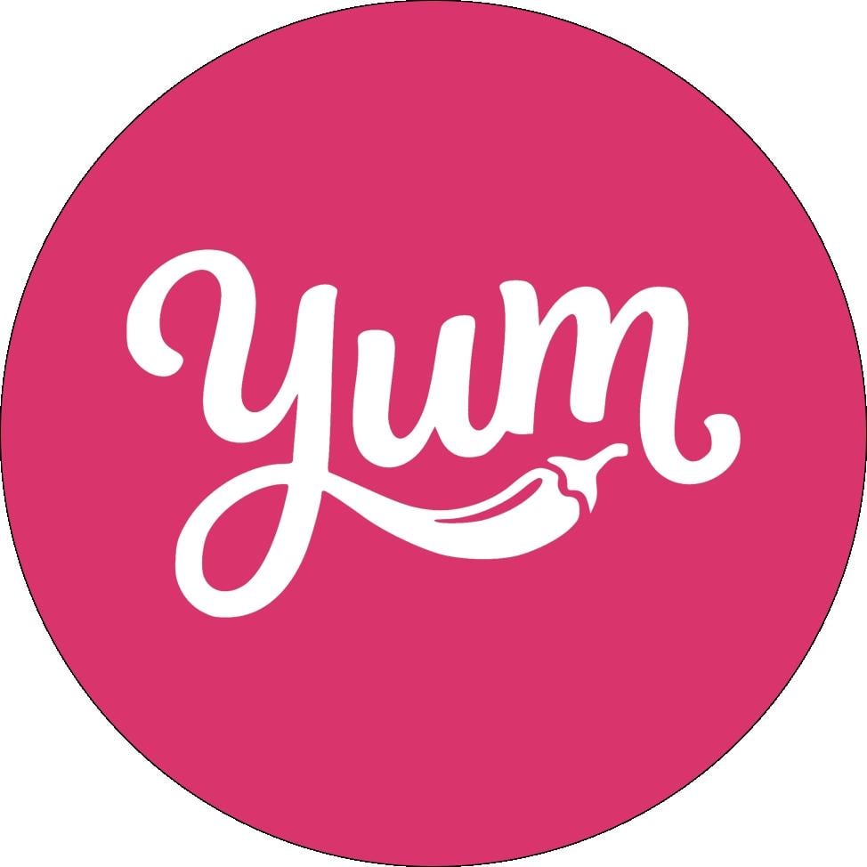 Yum Thailand Logo
