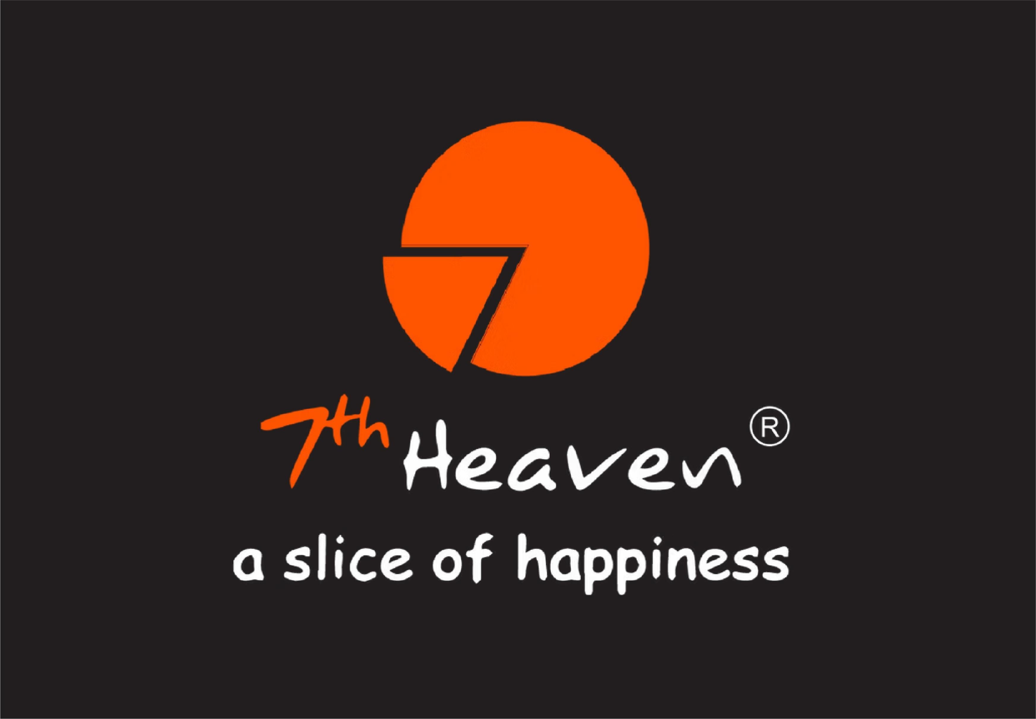 7th Heaven | Franchise Opportunities | Rightbiz