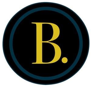 BEYOUROWN Logo