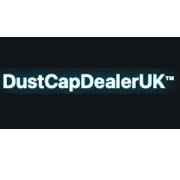 Dust Cap Dealer UK Logo