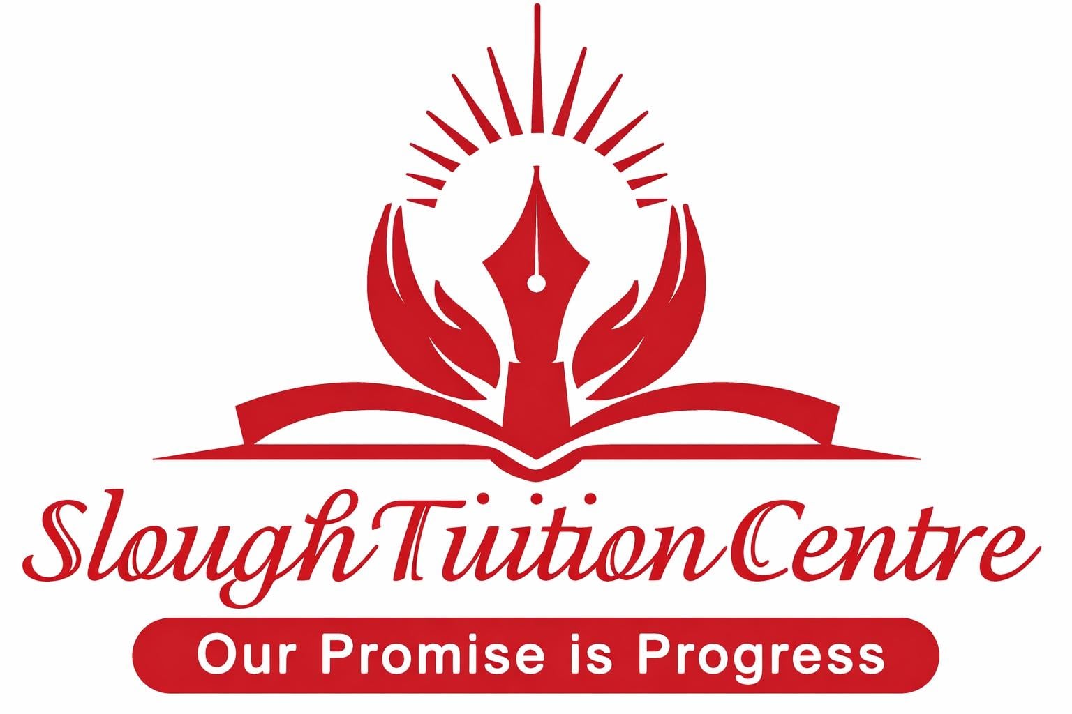 Slough Tuition Centre Ltd