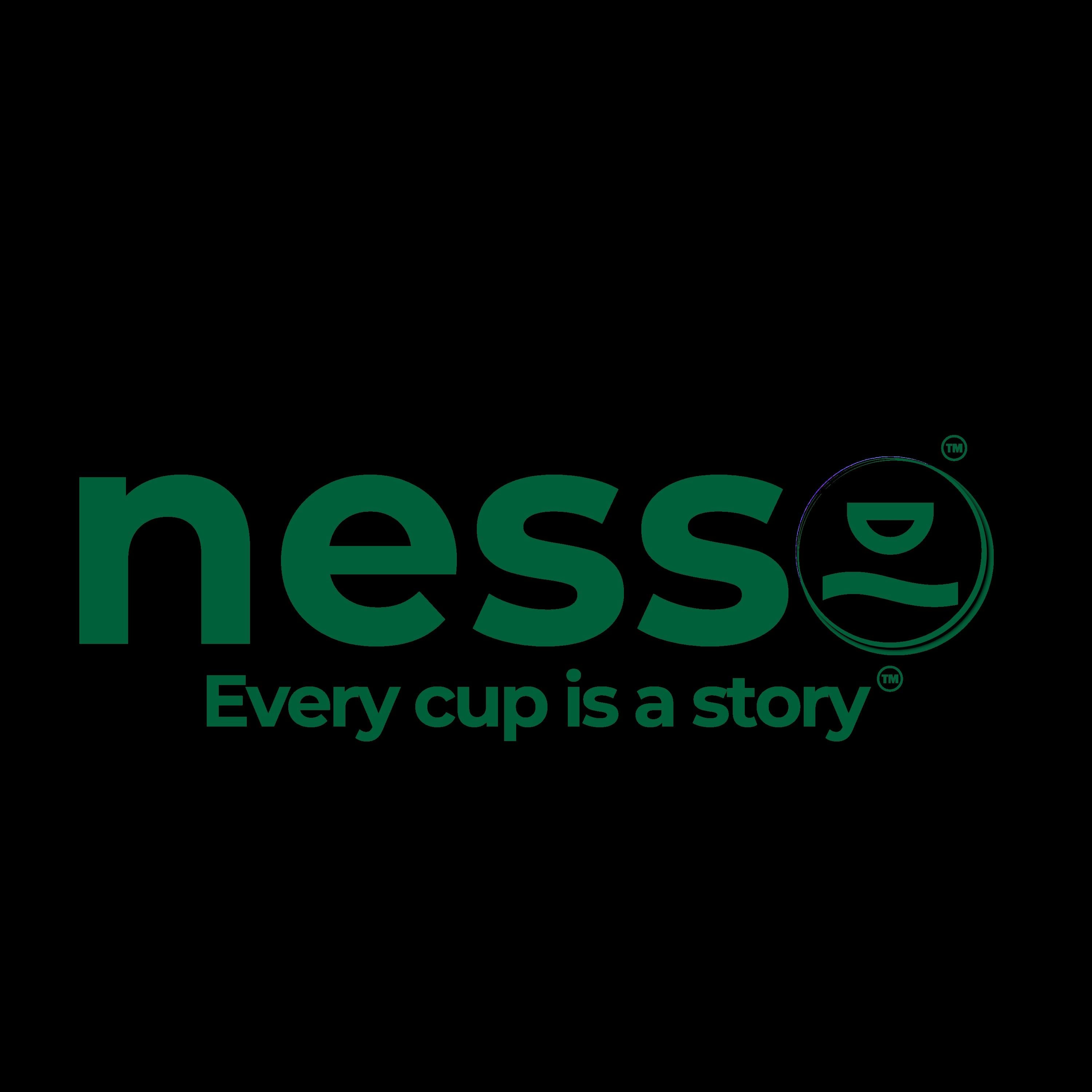 nesso Cafe & Bar