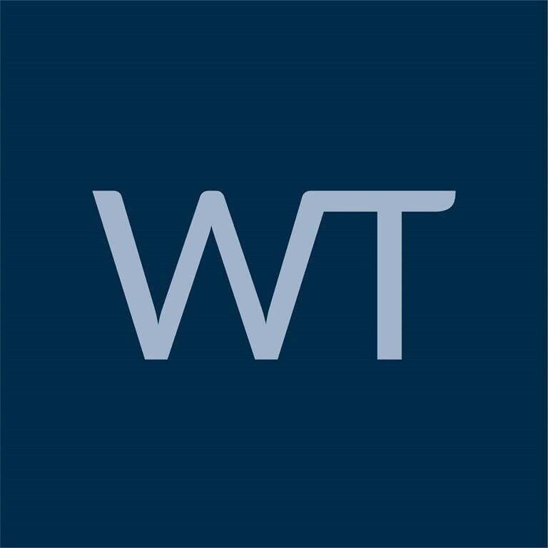 Luxury Travel Business for Sale with growth opportunity
