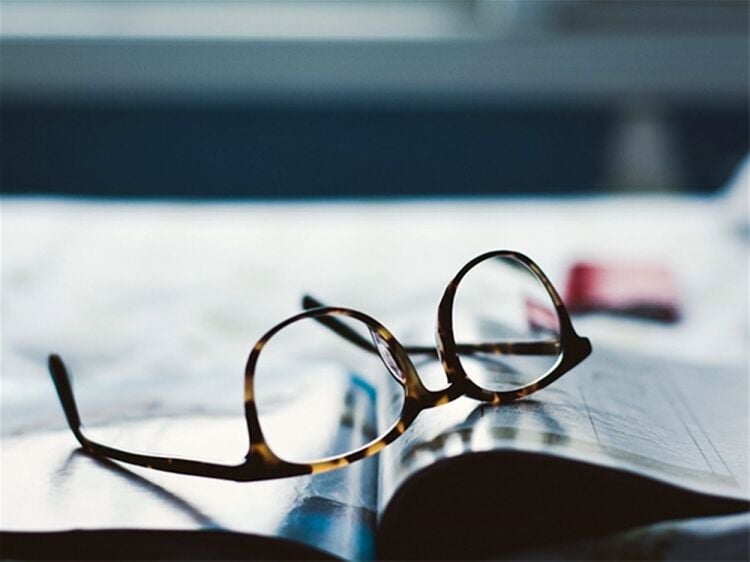 EYEWEAR MANUFACTURER - WEST MIDLANDS EYEWEAR MANUFACTURER - WEST MIDLANDS