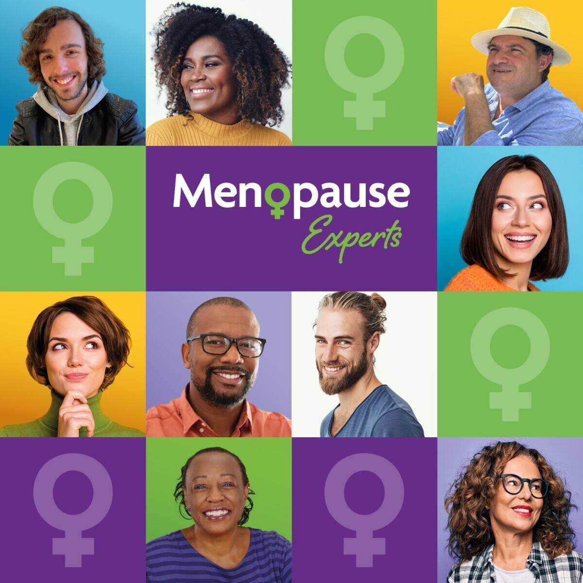 Build Your Own Menopause Business Under Unique Lifetime License £4995 Plus VAT Build Your Own Menopause Business Under Unique Lifetime License £4995 Plus VAT