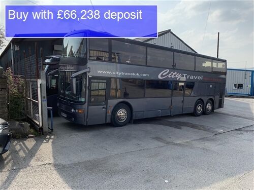 PRIVATE & EXECUTIVE COACH & BUS HIRE COMPANY IN WEST YORKSHIRE