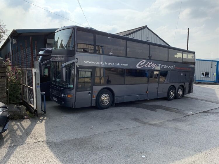 PRIVATE & EXECUTIVE COACH & BUS HIRE COMPANY IN WEST YORKSHIRE PRIVATE & EXECUTIVE COACH & BUS HIRE COMPANY IN WEST YORKSHIRE