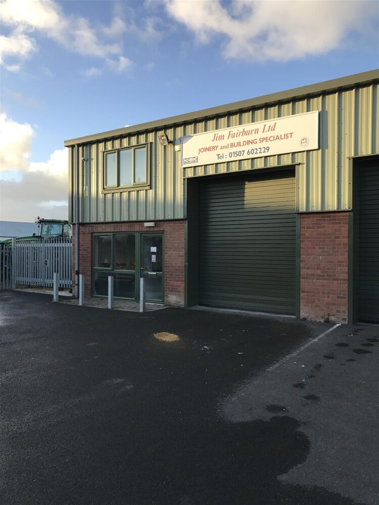 THRIVING INDEPENDENT BUILDING COMPANY IN LINCOLNSHIRE THRIVING INDEPENDENT BUILDING COMPANY IN LINCOLNSHIRE