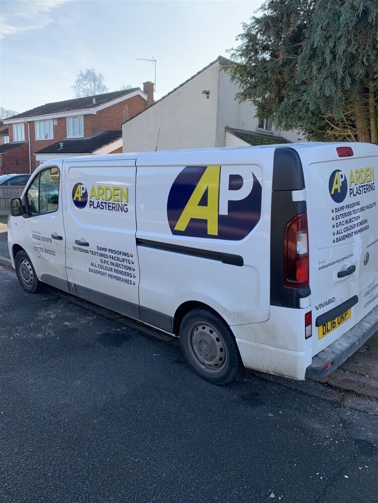 BUILDING & HOME IMPROVEMENTS BUSINESS NEAR LINCOLN BUILDING & HOME IMPROVEMENTS BUSINESS NEAR LINCOLN
