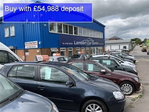 QUALITY USED AUTO SALES COMPANY NEAR KINGSTON UPON HULL