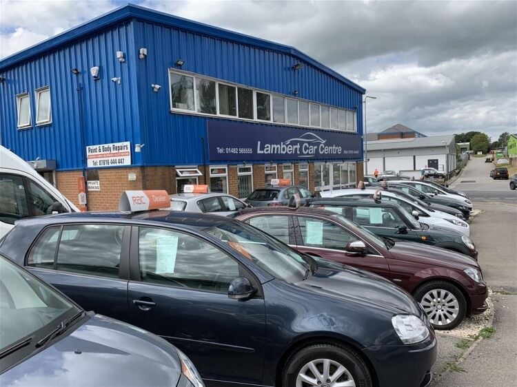 QUALITY USED AUTO SALES COMPANY NEAR KINGSTON UPON HULL QUALITY USED AUTO SALES COMPANY NEAR KINGSTON UPON HULL