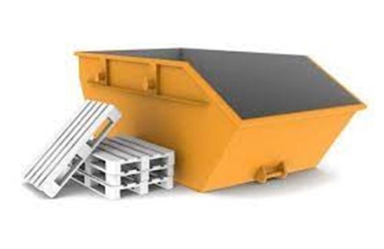 INDEPENDENT SKIP HIRE & WASTE MANAGEMENT SOLUTIONS COMPANY NEAR KINGS LYNN INDEPENDENT SKIP HIRE & WASTE MANAGEMENT SOLUTIONS COMPANY NEAR KINGS LYNN