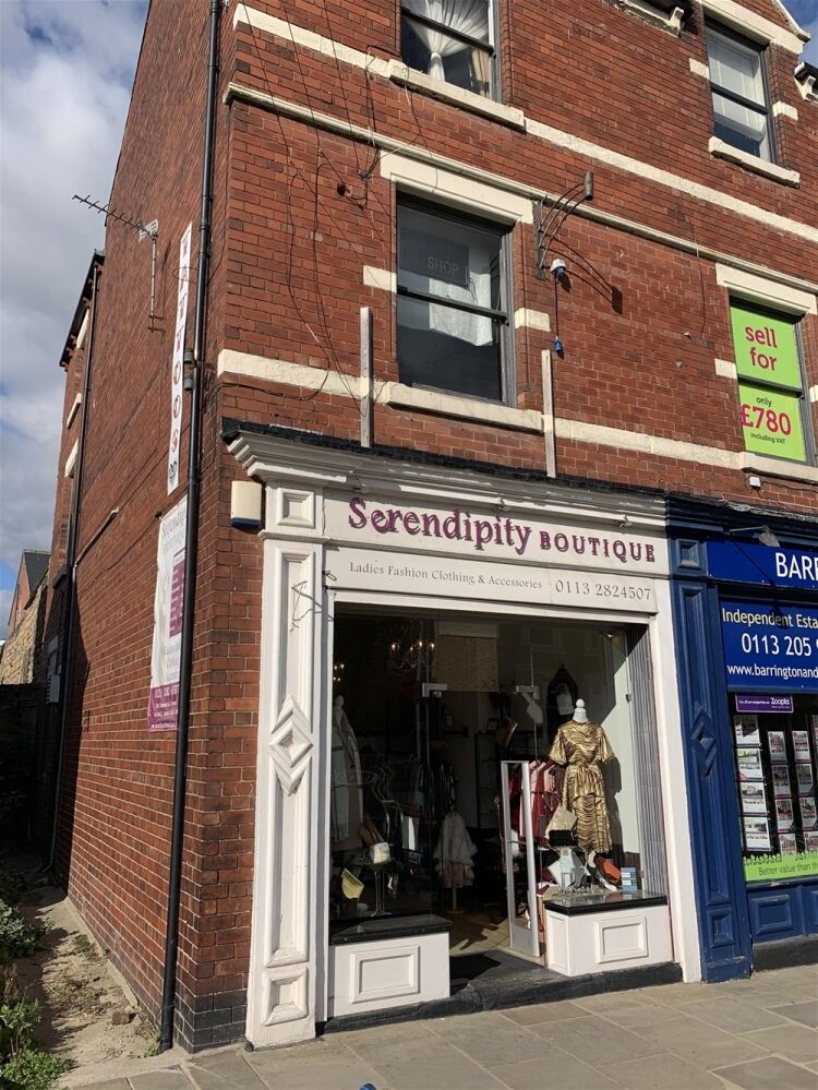 DESIGNER LADIES FASHIONS & ACCESSORIES IN ROTHWELL TOWN CENTRE DESIGNER LADIES FASHIONS & ACCESSORIES IN ROTHWELL TOWN CENTRE