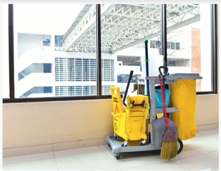 DOMESTIC & COMMERCIAL CONTRACT CLEANING COMPANY IN SHEFFIELD DOMESTIC & COMMERCIAL CONTRACT CLEANING COMPANY IN SHEFFIELD