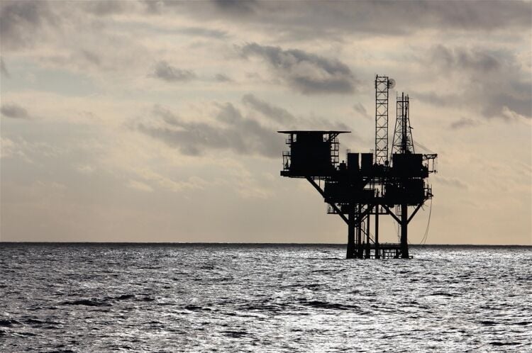 AN ENVIRONMENTAL CONSULTANCY COMPANY SPECIALISING IN MARINE AND INDUSTRIAL POLLUTION AND REMEDIATION AN ENVIRONMENTAL CONSULTANCY COMPANY SPECIALISING IN MARINE AND INDUSTRIAL POLLUTION AND REMEDIATION