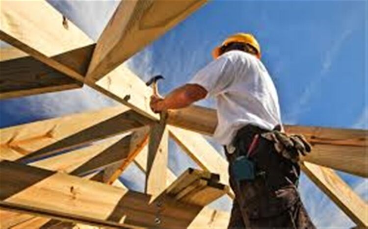 FREEHOLD BESPOKE CARPENTRY AND JOINERY COMPANY IN SHEFFIELD FREEHOLD BESPOKE CARPENTRY AND JOINERY COMPANY IN SHEFFIELD