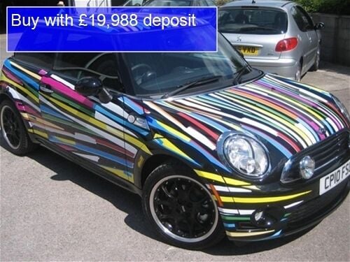 SIGNAGE & VEHICLE GRAPHICS WORKSHOP based NARBERTH